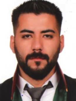 Av. Gülsüm Sena Çoğun