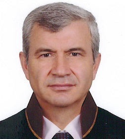 Av. Gülsüm Şeymanur Çiloğlu