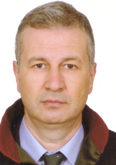 Av. Gülsüm Sila Yatar