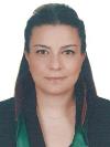 Av. Gülten Güven