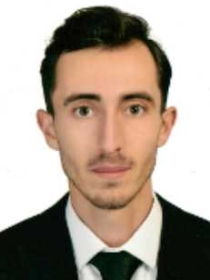 Av. Gülten Sülün Kaya