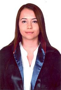 Av. Gültuğ Uçar