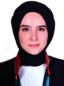 Av. Gülümser Ovagül