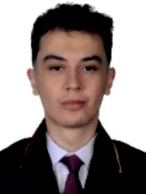 Av. Gülüzar Çakmak Yildirim