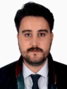 Av. Gündüz Aslan