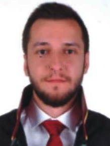 Av. Gündüz Batuhan Karaçam