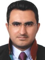 Av. Günel Albayram