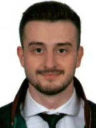 Av. Güner Bilgin