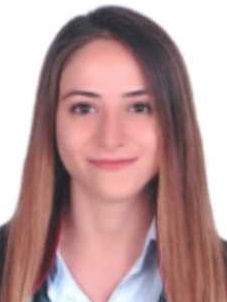 Av. Güner Gözübüyük Karadağli