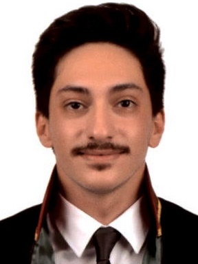 Av. Gupset Atabek Bildirici