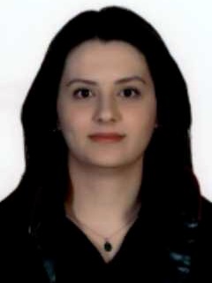 Av. Gurbet Yavuz