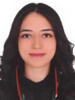 Av. Gürdal Oğuz Demirci