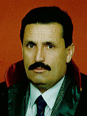 Av. Gürer Eliçin