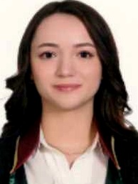 Av. Gürhan Akin