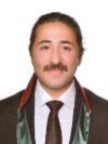 Av. Gürkan Pak