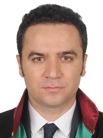 Av. Güven Can Nuhoğlu