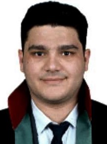 Av. Güzide Biyiklioğlu Yilmaz