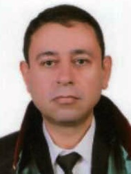 Av. Habibe Ortoğlu