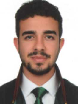 Av. Habip Emre Yilmaz