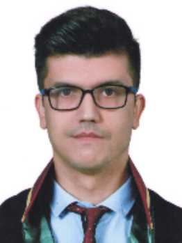 Av. Hacer Alev Hafifbilek