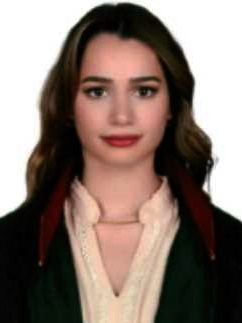 Av. Hacer İşik