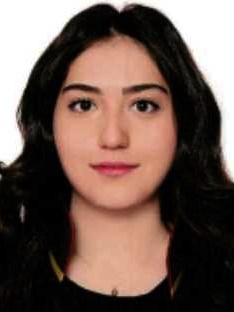 Av. Hacer Melike Akinci Haciince