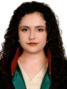 Av. Hacer Polatli