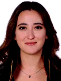 Av. Hacer Sila Şener