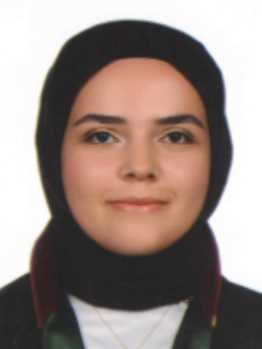 Av. Haci Ahmet Kamalak