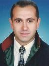 Av. Haci Mehmet Koçak