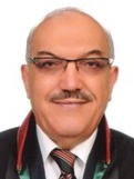 Av. Haci Sulak