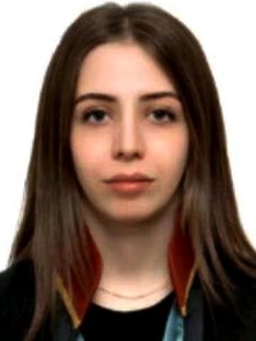 Av. Hacire Hande Yetişecek