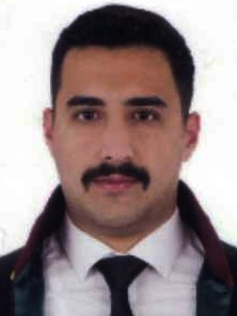 Av. Hadi Emre Aktaş