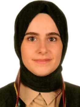 Av. Hafize Esra Özdemir