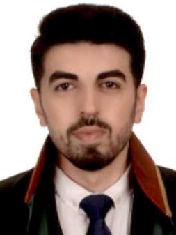Av. Hafize Milletsever