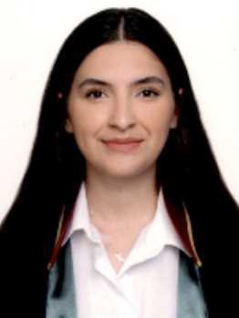 Av. Hafize Özçelik