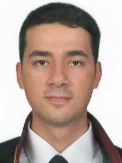 Av. Hafize Şükran Küçüközbek