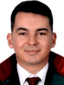 Av. Hakan Ağaç