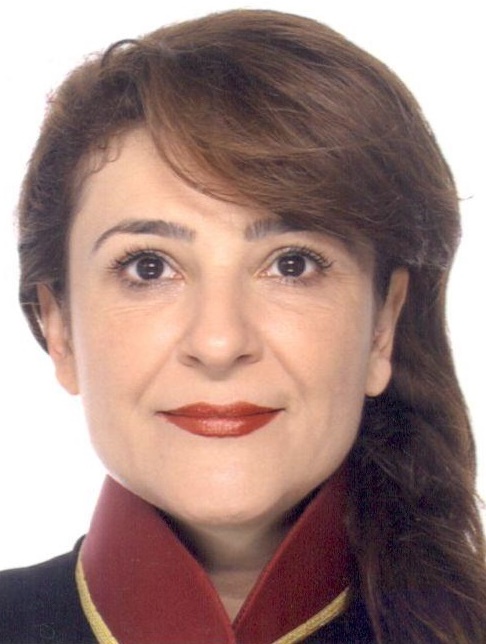 Av. Hakan Akyol