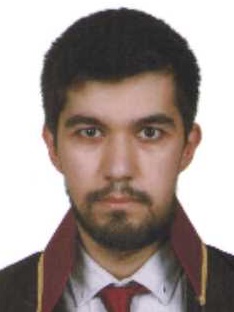 Av. Hakan Aytaş