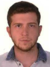 Av. Hakan Baş