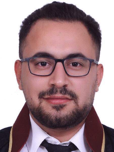 Av. Hakan Bozdoğan