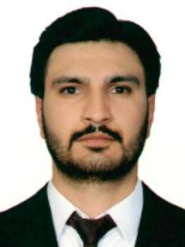 Av. Hakan Bozkurt