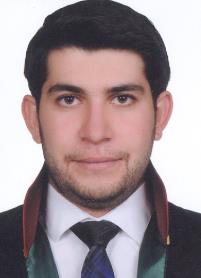 Av. Hakan Bozna