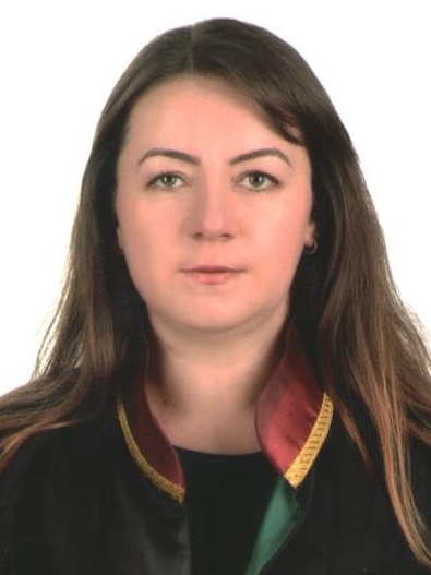 Av. Hakan Çil