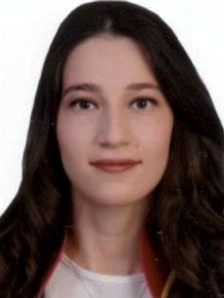 Av. Hakan Cin