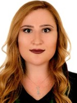 Av. Hakan Deniz