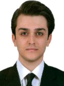 Av. Hakan Düz