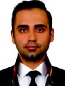 Av. Hakan Efeakdoğan