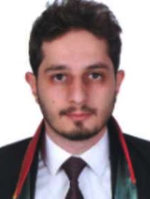 Av. Hakan Ekin